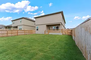 11618 Lavendale Hunt Island, San Antonio, TX 78245 - Photo 31