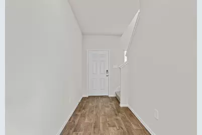 11618 Lavendale Hunt Island, San Antonio, TX 78245 - Photo 3
