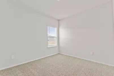 11618 Lavendale Hunt Island, San Antonio, TX 78245 - Photo 7