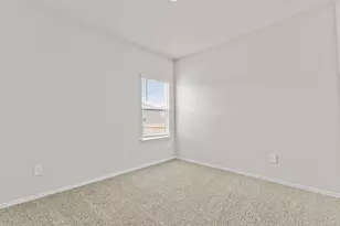 11618 Lavendale Hunt Island, San Antonio, TX 78245 - Photo 7
