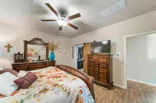953 Austin St, Matagorda, TX 77457 - Photo 19