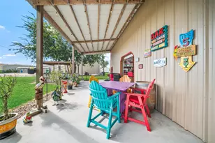 953 Austin St, Matagorda, TX 77457 - Photo 33