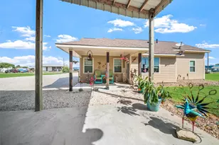 953 Austin St, Matagorda, TX 77457 - Photo 31