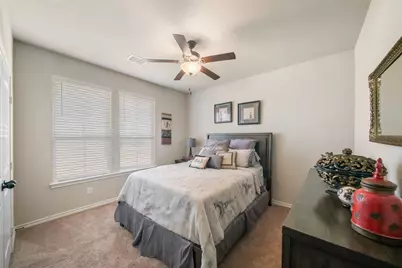 953 Austin Street, Matagorda, TX 77457 - Photo 27