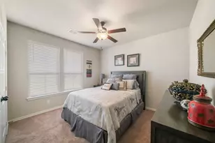 953 Austin St, Matagorda, TX 77457 - Photo 27