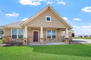 953 Austin St, Matagorda, TX 77457 - Photo 1