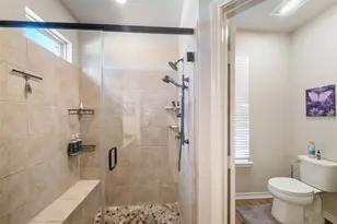 953 Austin St, Matagorda, TX 77457 - Photo 21