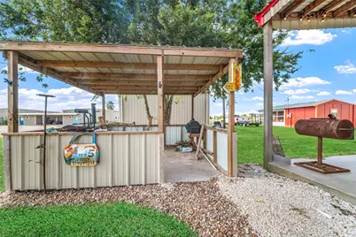 953 Austin Street, Matagorda, TX 77457 - Photo 35