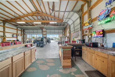 953 Austin Street, Matagorda, TX 77457 - Photo 41