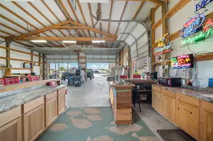 953 Austin St, Matagorda, TX 77457 - Photo 41