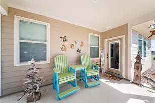 953 Austin St, Matagorda, TX 77457 - Photo 7
