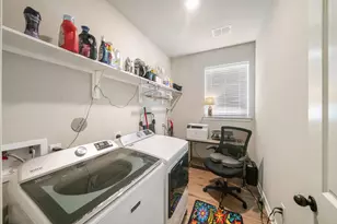 953 Austin St, Matagorda, TX 77457 - Photo 29