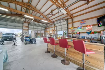 953 Austin Street, Matagorda, TX 77457 - Photo 43