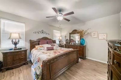 953 Austin Street, Matagorda, TX 77457 - Photo 25