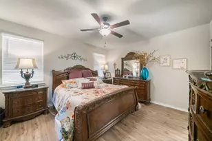 953 Austin St, Matagorda, TX 77457 - Photo 25