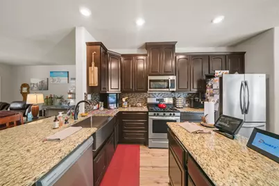 953 Austin Street, Matagorda, TX 77457 - Photo 11