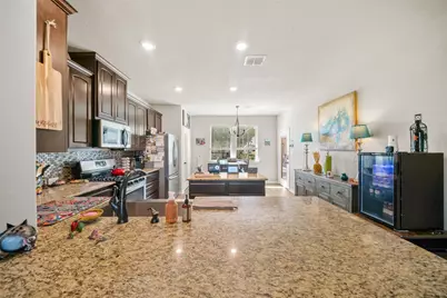 953 Austin Street, Matagorda, TX 77457 - Photo 13