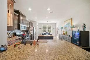 953 Austin St, Matagorda, TX 77457 - Photo 13