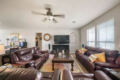 953 Austin Street, Matagorda, TX 77457 - Photo 15
