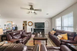 953 Austin St, Matagorda, TX 77457 - Photo 15