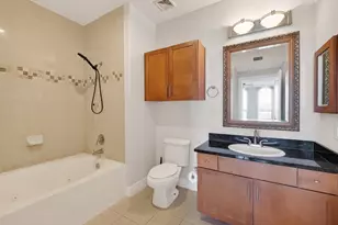 2299 Lone Star Dr, Sugar Land, TX 77479 - Photo 25