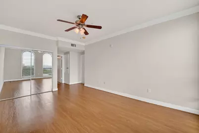 2299 Lone Star Drive #511, Sugar Land, TX 77479 - Photo 21