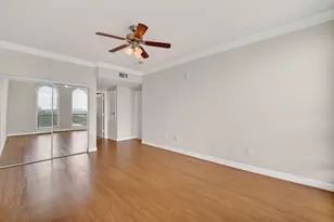 2299 Lone Star Dr, Sugar Land, TX 77479 - Photo 21