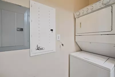 2299 Lone Star Drive #511, Sugar Land, TX 77479 - Photo 11