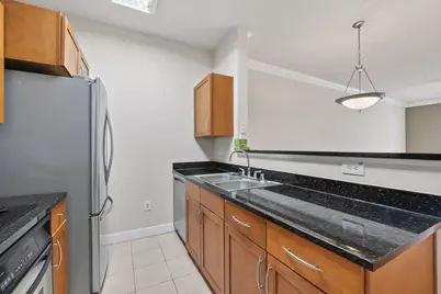 2299 Lone Star Drive #511, Sugar Land, TX 77479 - Photo 7