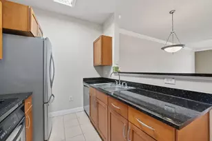 2299 Lone Star Dr, Sugar Land, TX 77479 - Photo 7