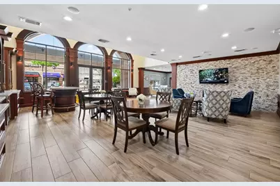 2299 Lone Star Drive #511, Sugar Land, TX 77479 - Photo 31