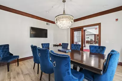 2299 Lone Star Drive #511, Sugar Land, TX 77479 - Photo 35