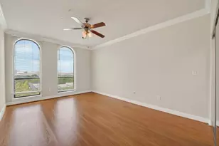 2299 Lone Star Dr, Sugar Land, TX 77479 - Photo 19