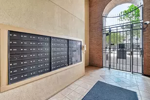 2299 Lone Star Dr, Sugar Land, TX 77479 - Photo 29