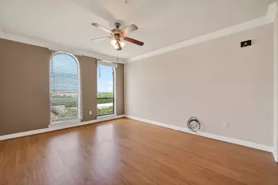 2299 Lone Star Drive #511, Sugar Land, TX 77479 - Photo 17