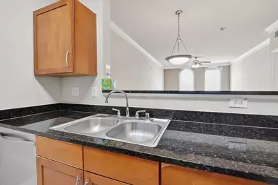 2299 Lone Star Drive #511, Sugar Land, TX 77479 - Photo 9