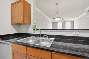2299 Lone Star Dr, Sugar Land, TX 77479 - Photo 9