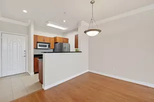 2299 Lone Star Dr, Sugar Land, TX 77479 - Photo 13