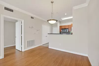 2299 Lone Star Drive #511, Sugar Land, TX 77479 - Photo 15