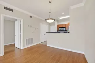 2299 Lone Star Dr, Sugar Land, TX 77479 - Photo 15