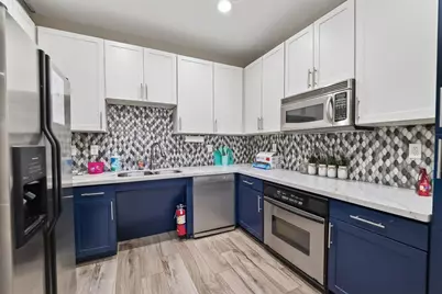 2299 Lone Star Drive #511, Sugar Land, TX 77479 - Photo 37