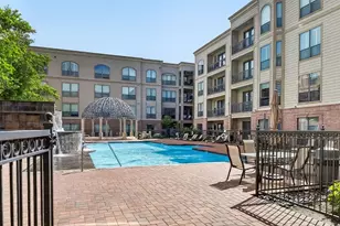 2299 Lone Star Dr, Sugar Land, TX 77479 - Photo 39