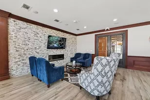 2299 Lone Star Dr, Sugar Land, TX 77479 - Photo 33