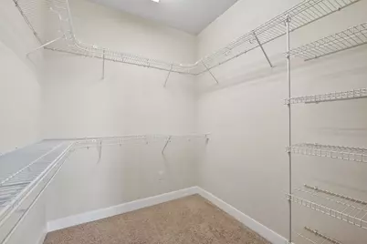 2299 Lone Star Drive #511, Sugar Land, TX 77479 - Photo 23