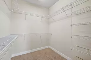 2299 Lone Star Dr, Sugar Land, TX 77479 - Photo 23