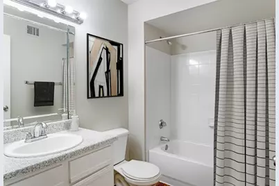 11355 Richmond Avenue #0706, South Houston, TX 77082 - Photo 15