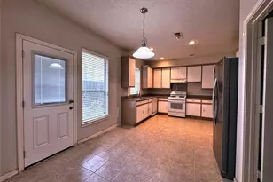 13110 S Bellaire Estates Dr, Houston, TX 77072 - Photo 11