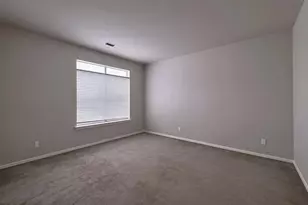 13110 S Bellaire Estates Dr, Houston, TX 77072 - Photo 17
