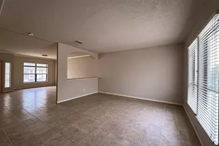13110 S Bellaire Estates Dr, Houston, TX 77072 - Photo 7