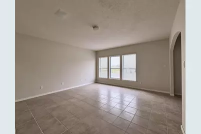 13110 S Bellaire Estates Drive, Houston, TX 77072 - Photo 9